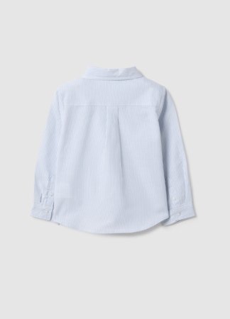 OVS särk, cm, 002515517 