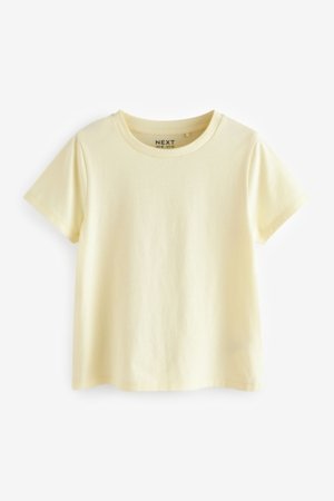 NEXT t-shirt, E44322, 140 