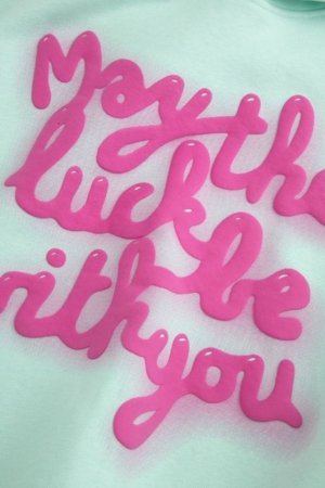 COCCODRILLO kapuutsiga pusa, roheline, cm 