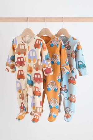 NEXT pükskostüüm, 3tk., N26376 62-68 