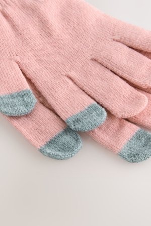 NEXT kindad, 3 tk., B45202 98-116 cm 