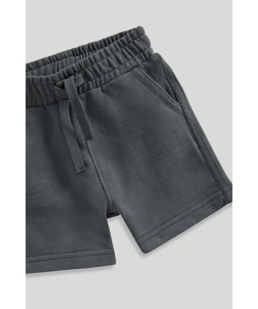 MOTHERCARE shortsid, LL434 98 