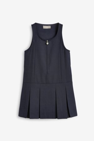 NEXT sarafan, 321926 110 321926