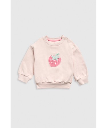 MOTHERCARE džemperis, JL447 116 