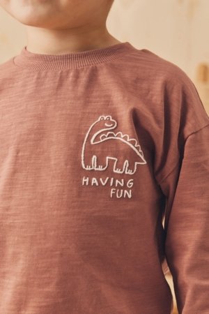 NEXT t-särk, F15498, 92-98 cm 