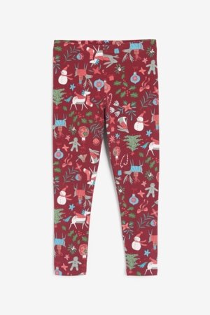 NEXT retuušid, A01790 96870307