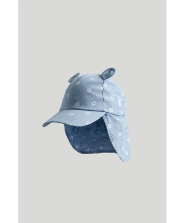 MOTHERCARE müts, LK270 4 