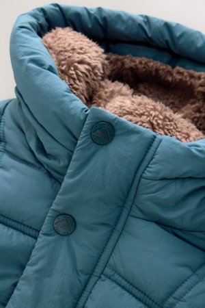 NEXT ilmastikukindel jope, AV1024, cm 