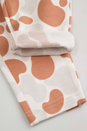 COCCODRILLO retuusid, kreemikat, WC6122101HUN-022-062, 62 suurus 