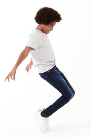 NEXT puksid 738649 73864906