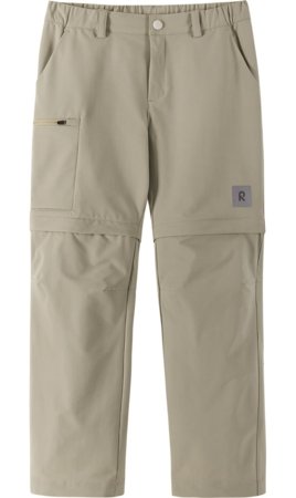 REIMA püksid SUKELTAJA, 5100377A-0760, suurus 