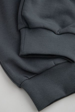 COCCODRILLO jooksupüksid, graphite, WC6120104NBJ-020-146, 146 cm 