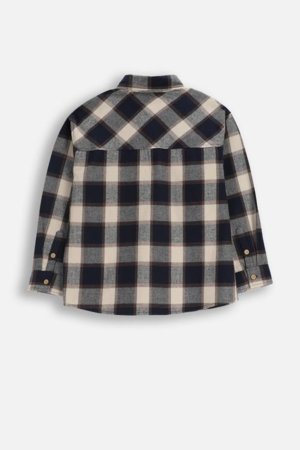 COCCODRILLO särk, mitmevärviline, ZC5136102YBJ-022-152, 152 cm 