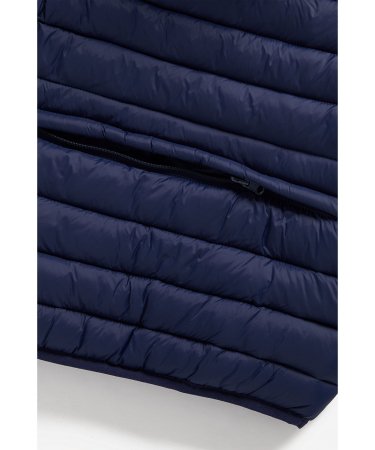 MOTHERCARE jope, ZC647 551248