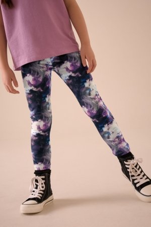 NEXT retuusid, E61323 152 