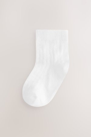 NEXT sokid, 5 tk., E22176, 80-92 cm 