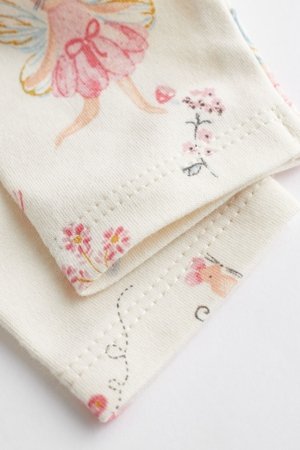 NEXT pikkade varrukatega bodi, 4 tk., D70082 