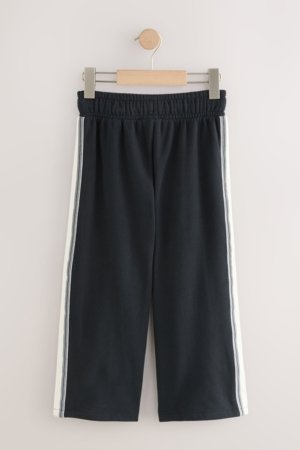 NEXT püksid, F06092, 122 cm