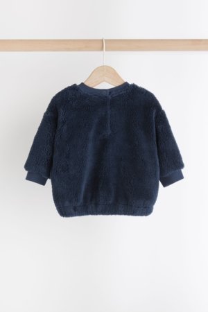 NEXT kampsun ja säärised, B94855 80-86 