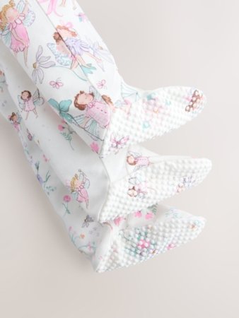 NEXT pükskostüüm, 3 tk., F13316, cm 