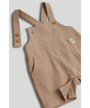 MOTHERCARE komplekt, BB18101, cm 