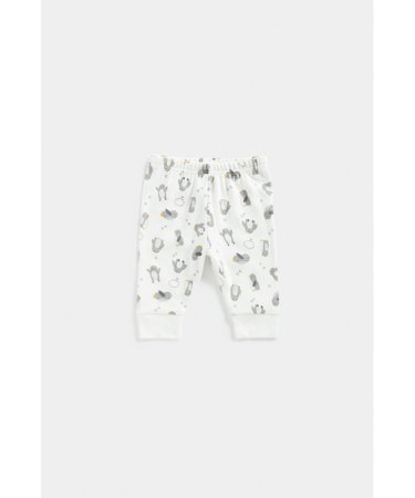 MOTHERCARE pidžaama, 2tk., FE118  