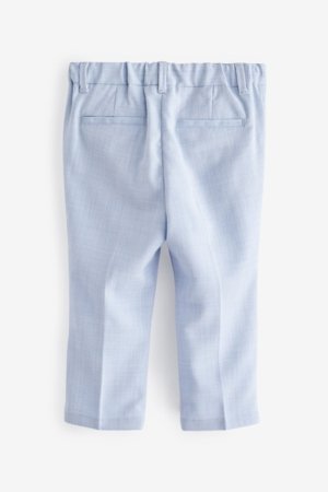 NEXT püksid, C63017 C63017