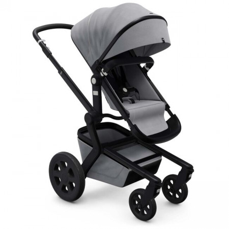 JOOLZ lapsevanker DAY³ Superior Grey 510170 510170