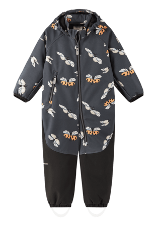 REIMA kombinesoon MJOSA, 5100006D-9784, cm 