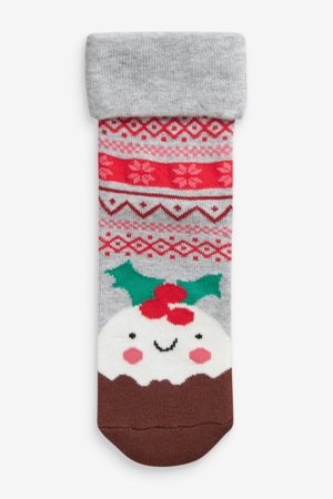 NEXT sokid, 5 tk., M13844 96870307