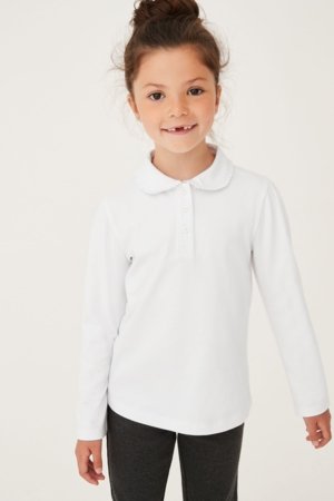 NEXT polosärk, 364877, 122 