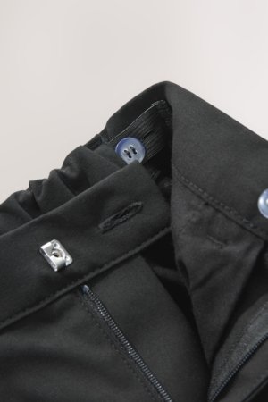 NEXT Püksid 515523 51552306