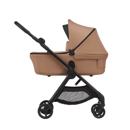 ANEX universaalne vanker IQ basic 2in1, sienna, iq-11 