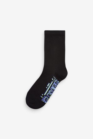 NEXT sokid, 7 tk., M91940 