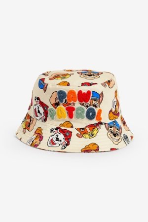 NEXT PAW PATROL müts, E63037, 80-92 