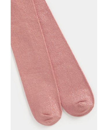 MOTHERCARE sukapüksid , FE421  