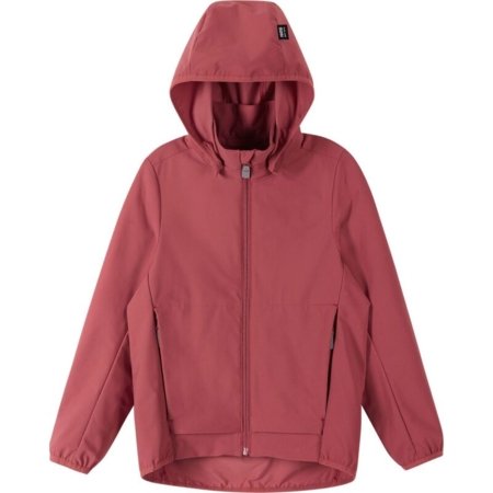 REIMA jope Tepastelu, 5100193A-3940, suurus 