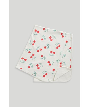 MOTHERCARE pleed, LL815 onesize 