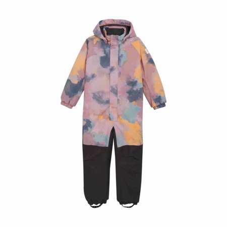COLOR KIDS talvekombinesoon, 742199-4200, 128 cm 