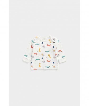 MOTHERCARE pidžaama, 2 tk., CB264 594524