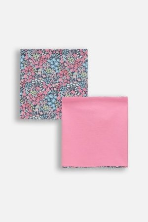 COCCODRILLO kaeluss, roosa, WC6369208ASG-022-M, M suurus 