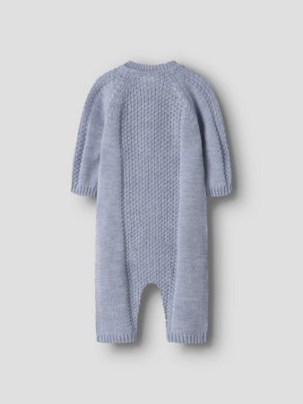 NAME IT laste kombinesoon, 13228933-959EB7, 86 suurus 