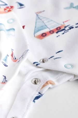 NEXT pükskostüüm, 3 tk., M08209 M08209