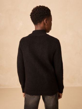 NEXT kardigan, F23152, cm 