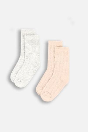 COCCODRILLO socks BASIC SOCKS, multicoloured, ZC4383219BAS-022-036, 36/39 cm 