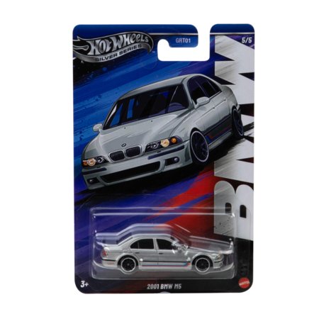 HOT WHEELS teemaautode kollektsioon, GRT01 