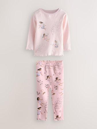 NEXT püksid, 2 tk., F65986, 92-98 cm 