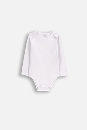 COCCODRILLO liivakurvits BASIC UNDERWEAR, must, cm 