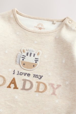 NEXT bodi, E57299, cm 