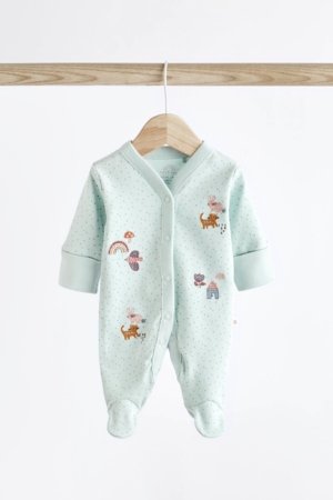 NEXT pükskostüüm, 3 tk., D61969 